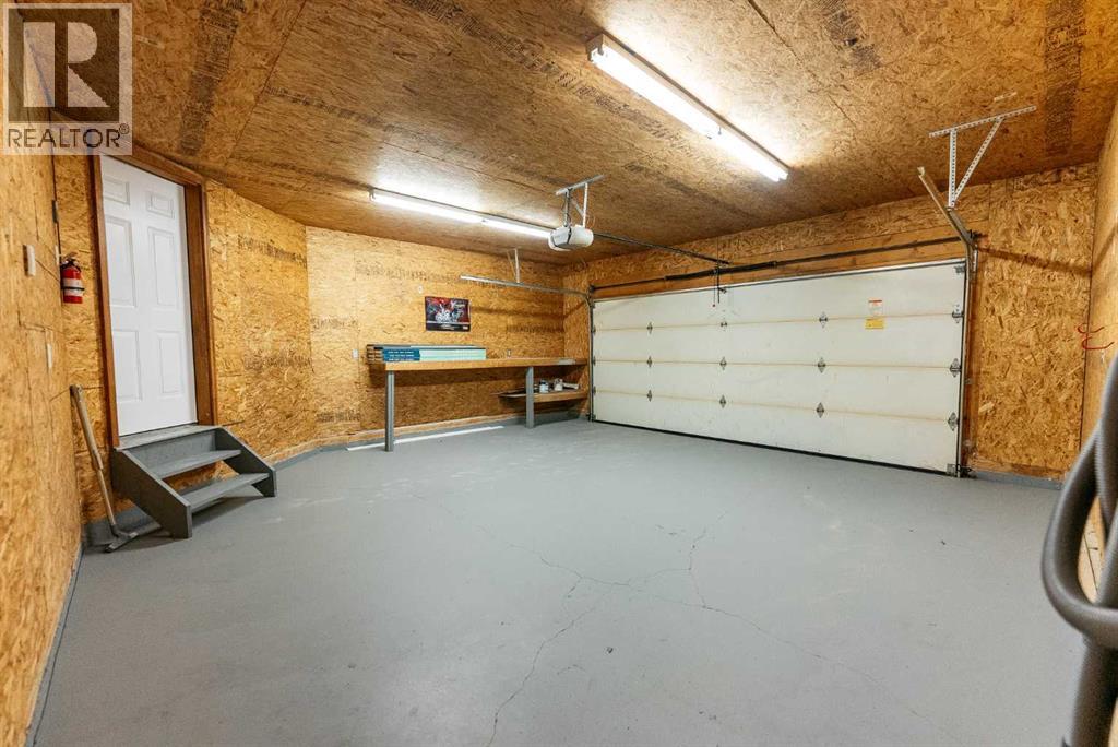 73 Ogilvie Close - Image 20