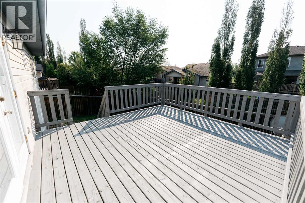 73 Ogilvie Close - 39
