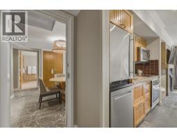 871/872 4090 Whistler Way, Whistler, BC V8E1J3 Photo 17
