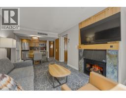 871/872 4090 Whistler Way, Whistler, BC V8E1J3 Photo 9