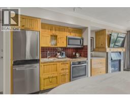 871/872 4090 Whistler Way, Whistler, BC V8E1J3 Photo 25