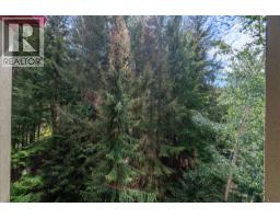 871/872 4090 Whistler Way, Whistler, BC V8E1J3 Photo 10