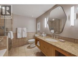 871/872 4090 Whistler Way, Whistler, BC V8E1J3 Photo 15