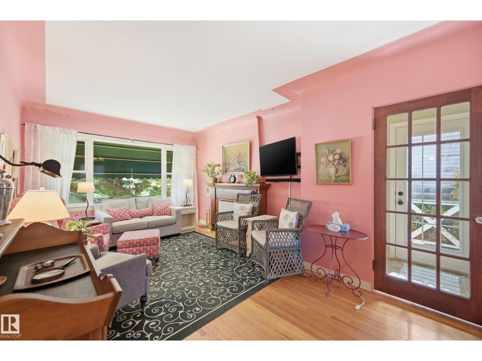 11518 101 ST NW - Image 10