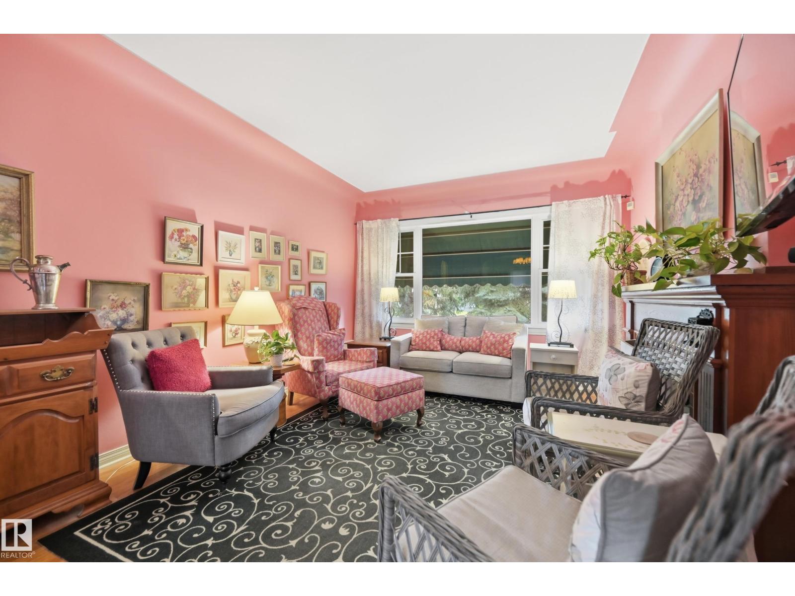 11518 101 ST NW - Image 12