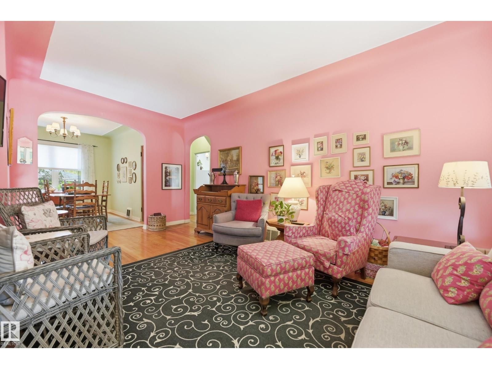 11518 101 ST NW - Image 13