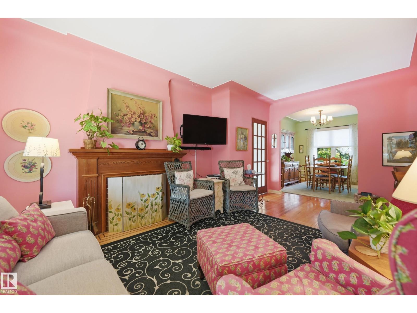 11518 101 ST NW - Image 14