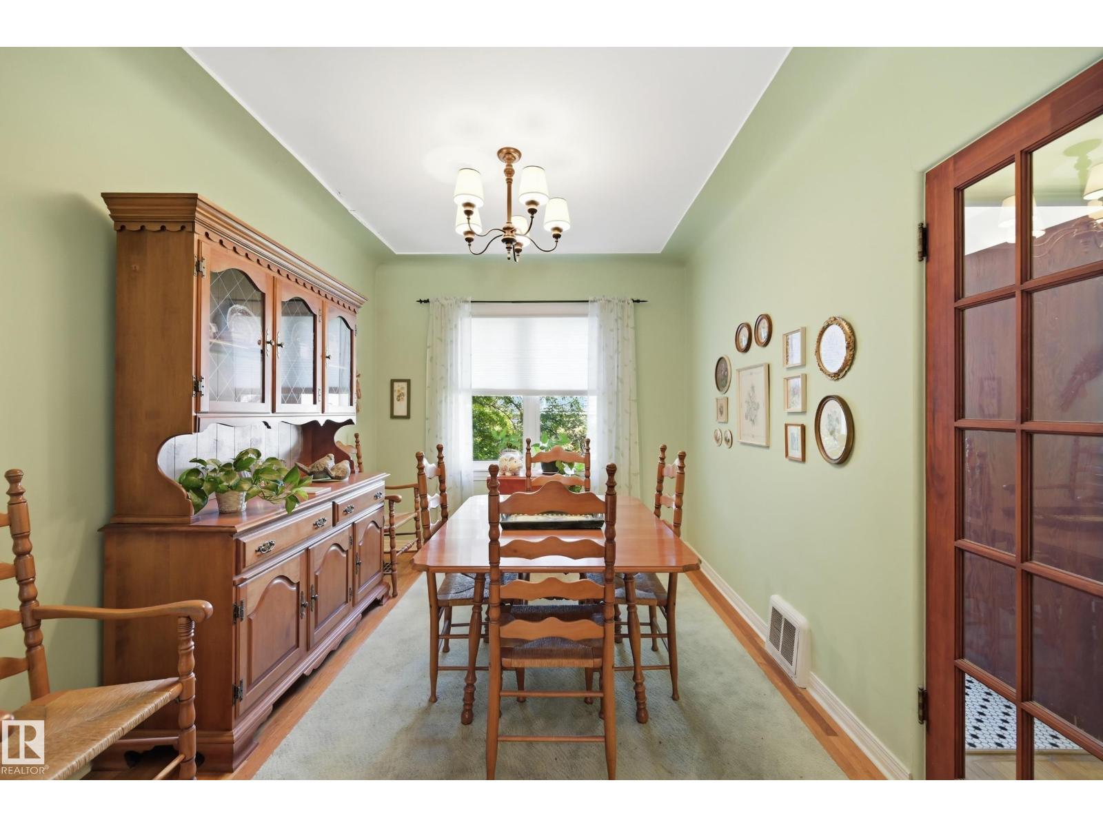 11518 101 ST NW - Image 15