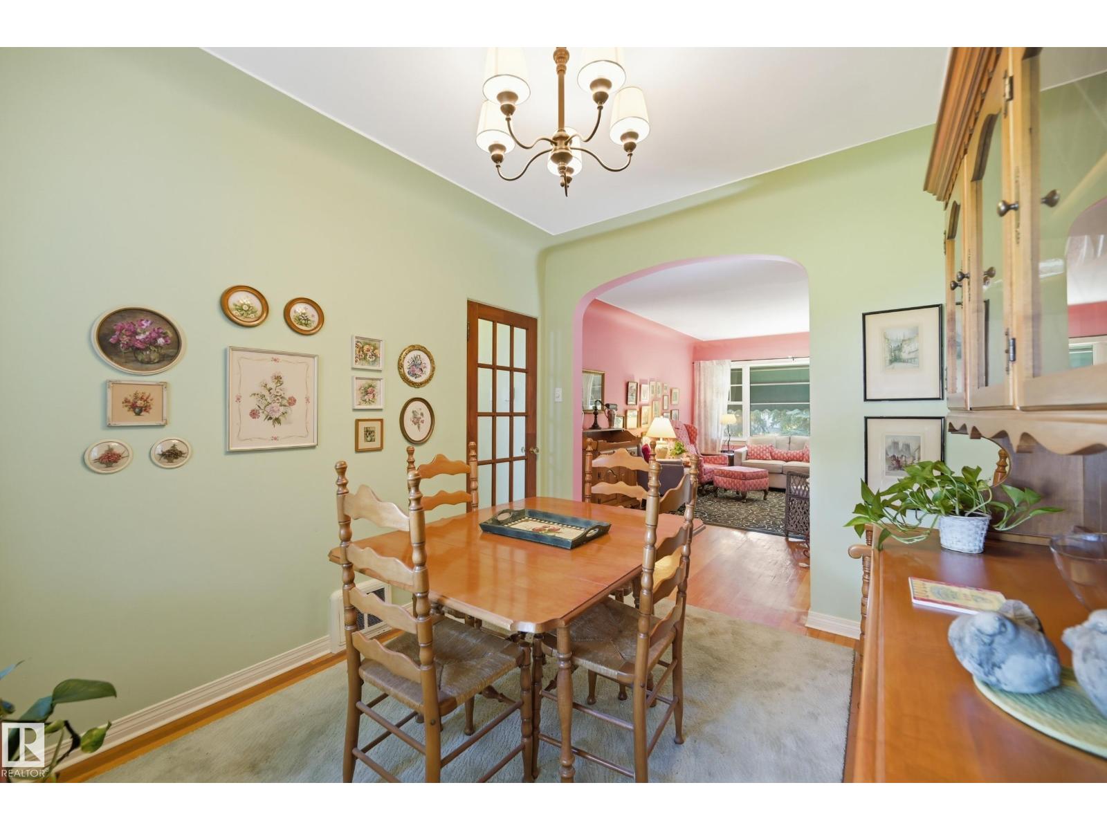 11518 101 ST NW - Image 16