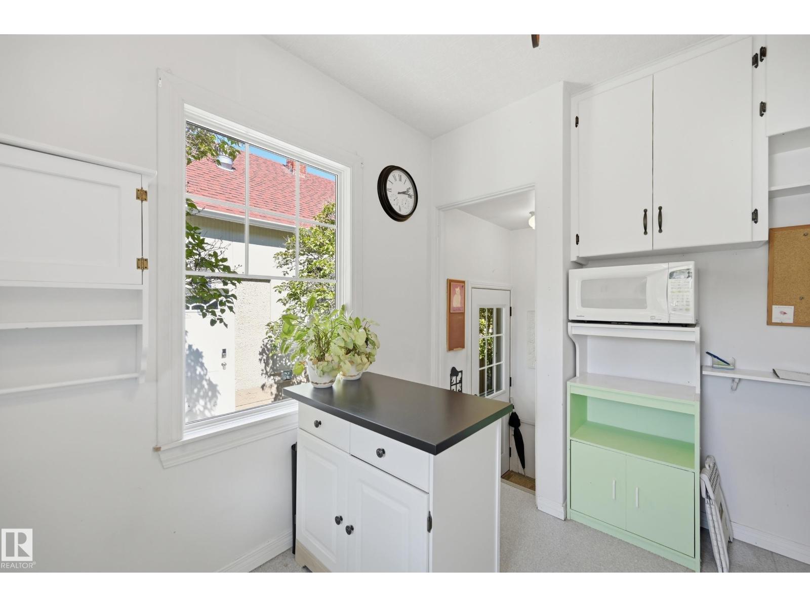 11518 101 ST NW - Image 20