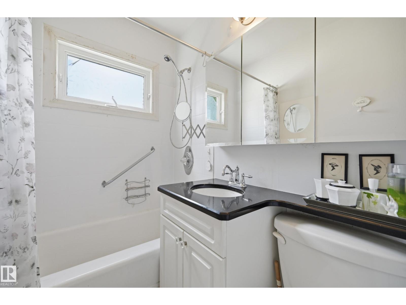 11518 101 ST NW - Image 24