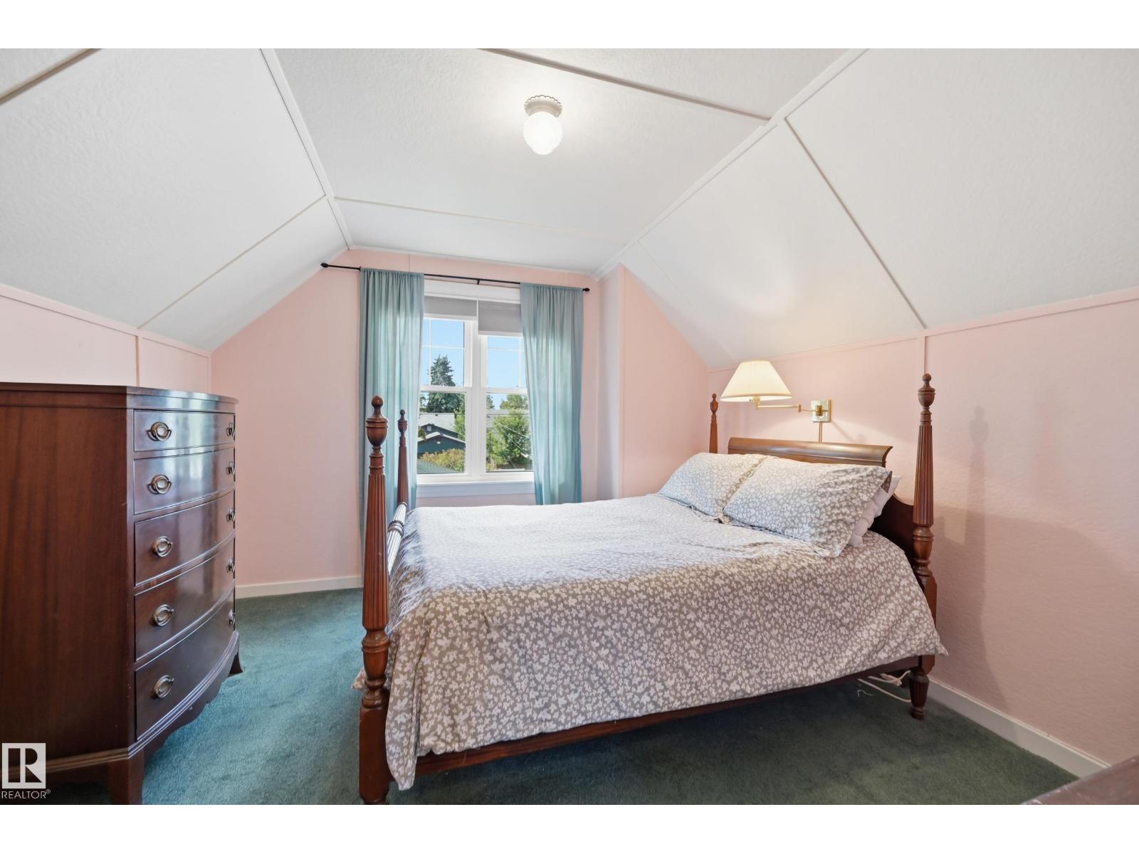 11518 101 ST NW - Image 25