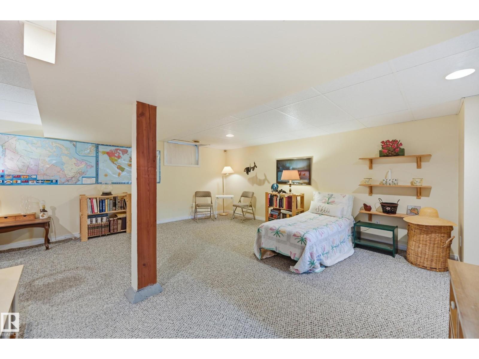 11518 101 ST NW - 29