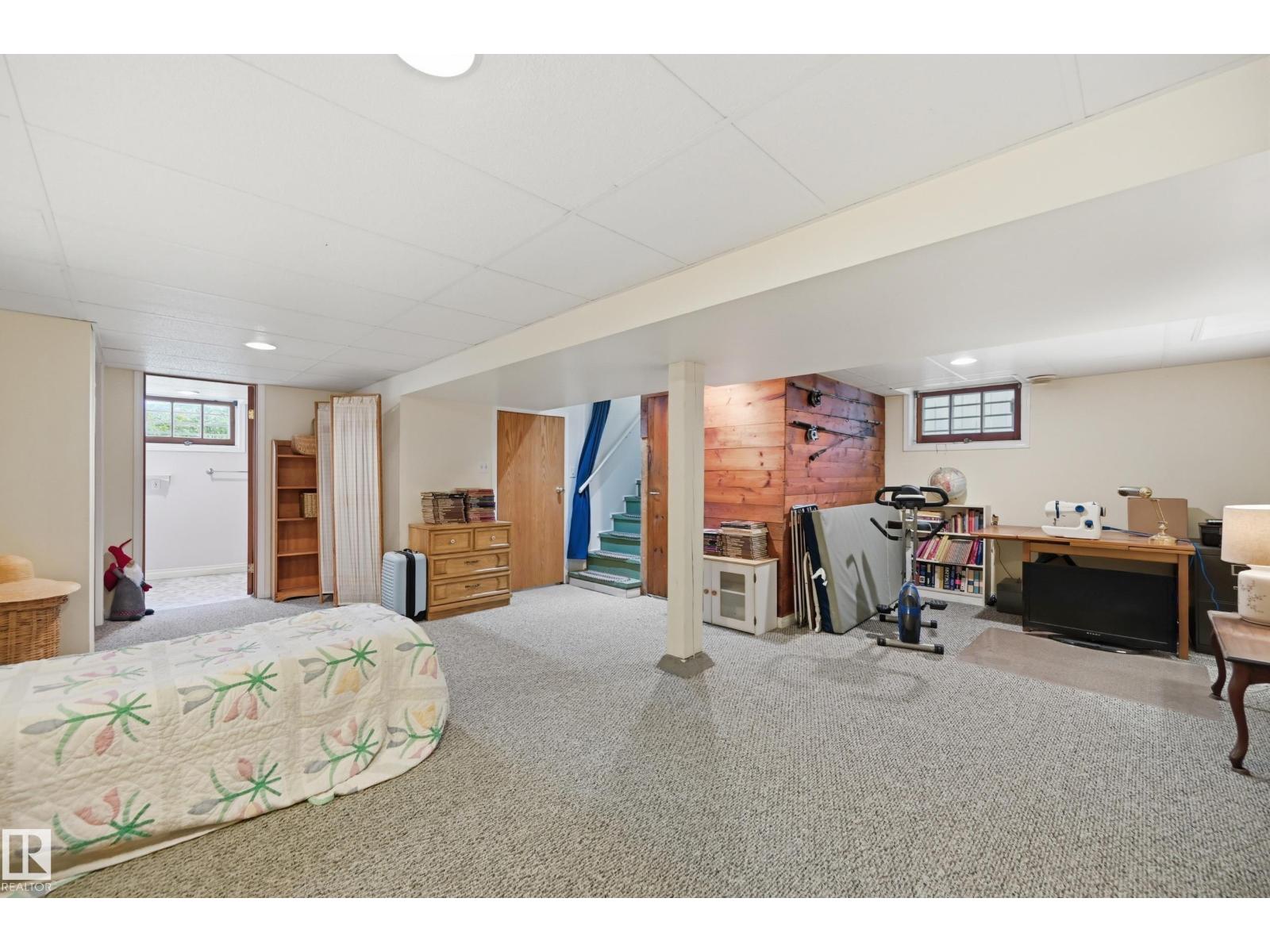 11518 101 ST NW - Image 30
