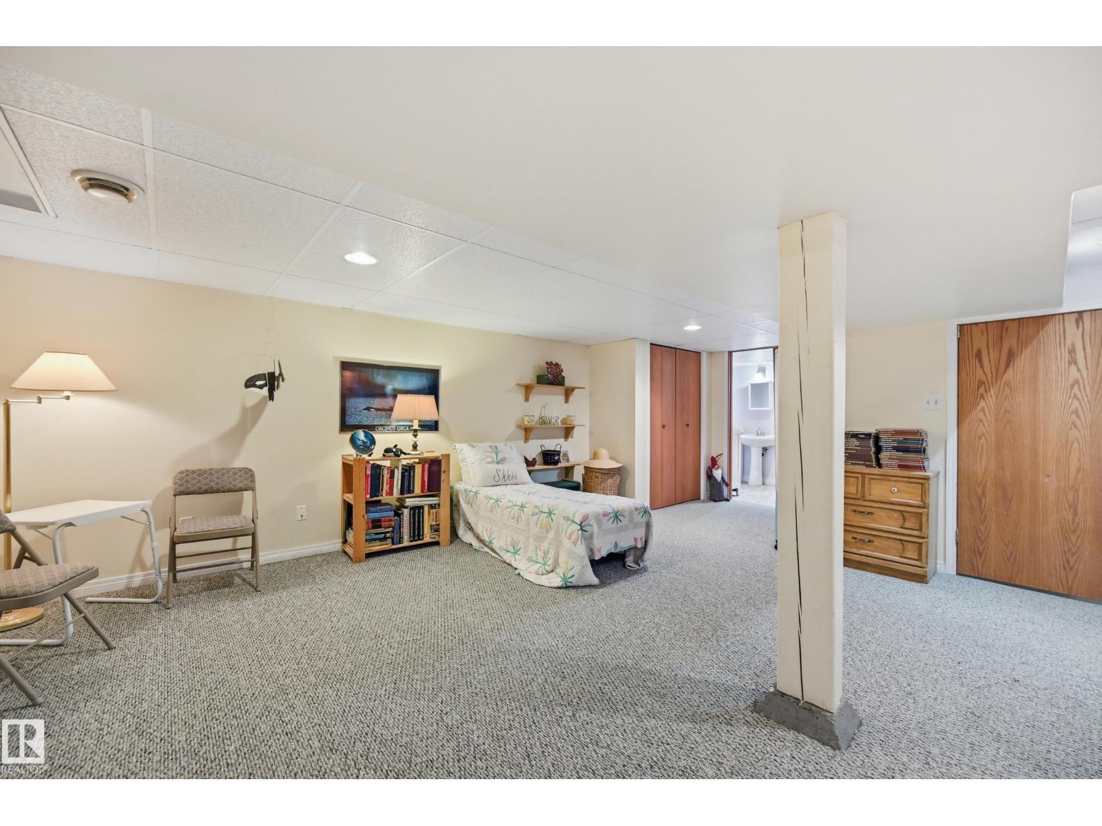 11518 101 ST NW - Image 31