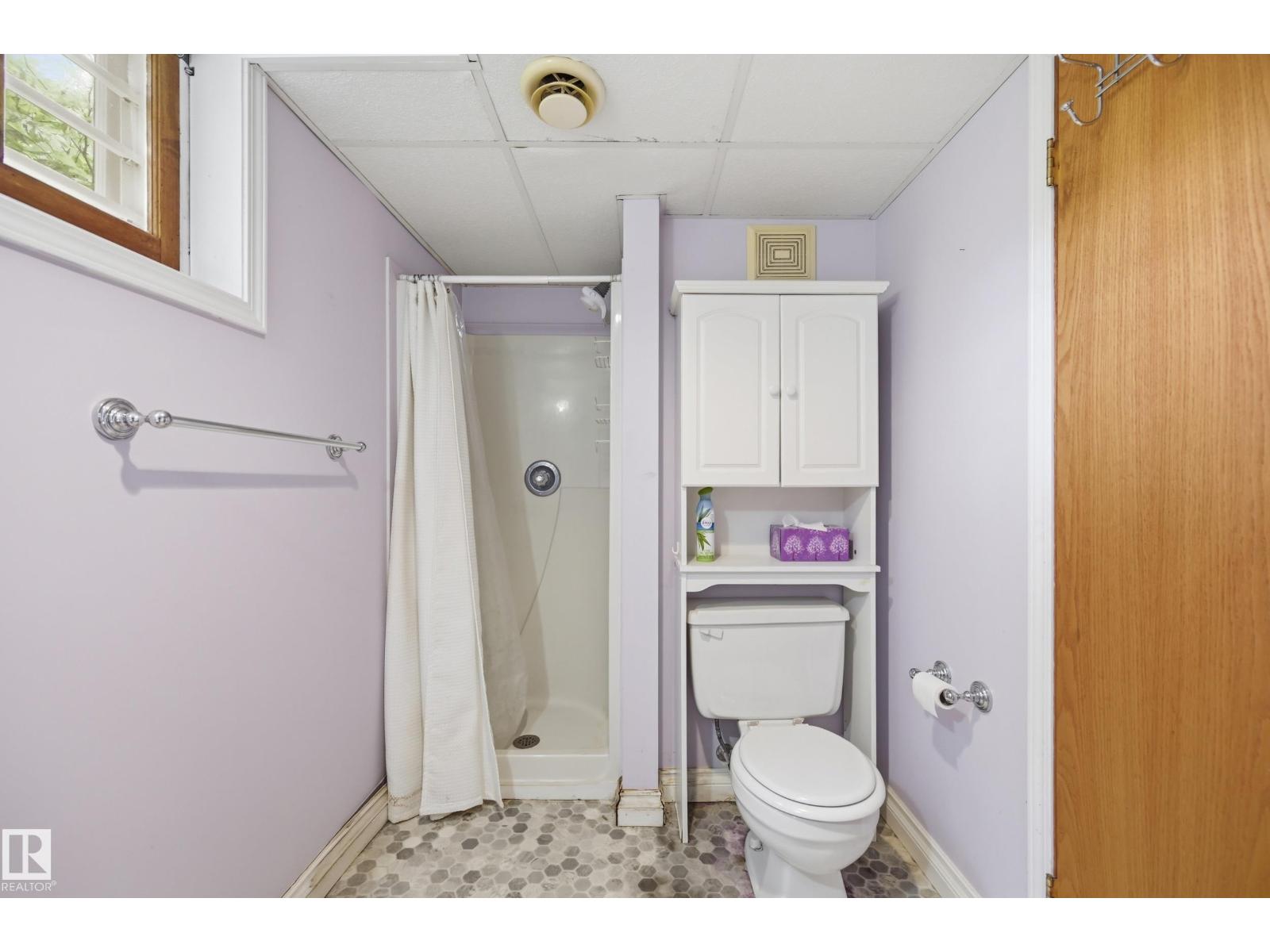 11518 101 ST NW - Image 33