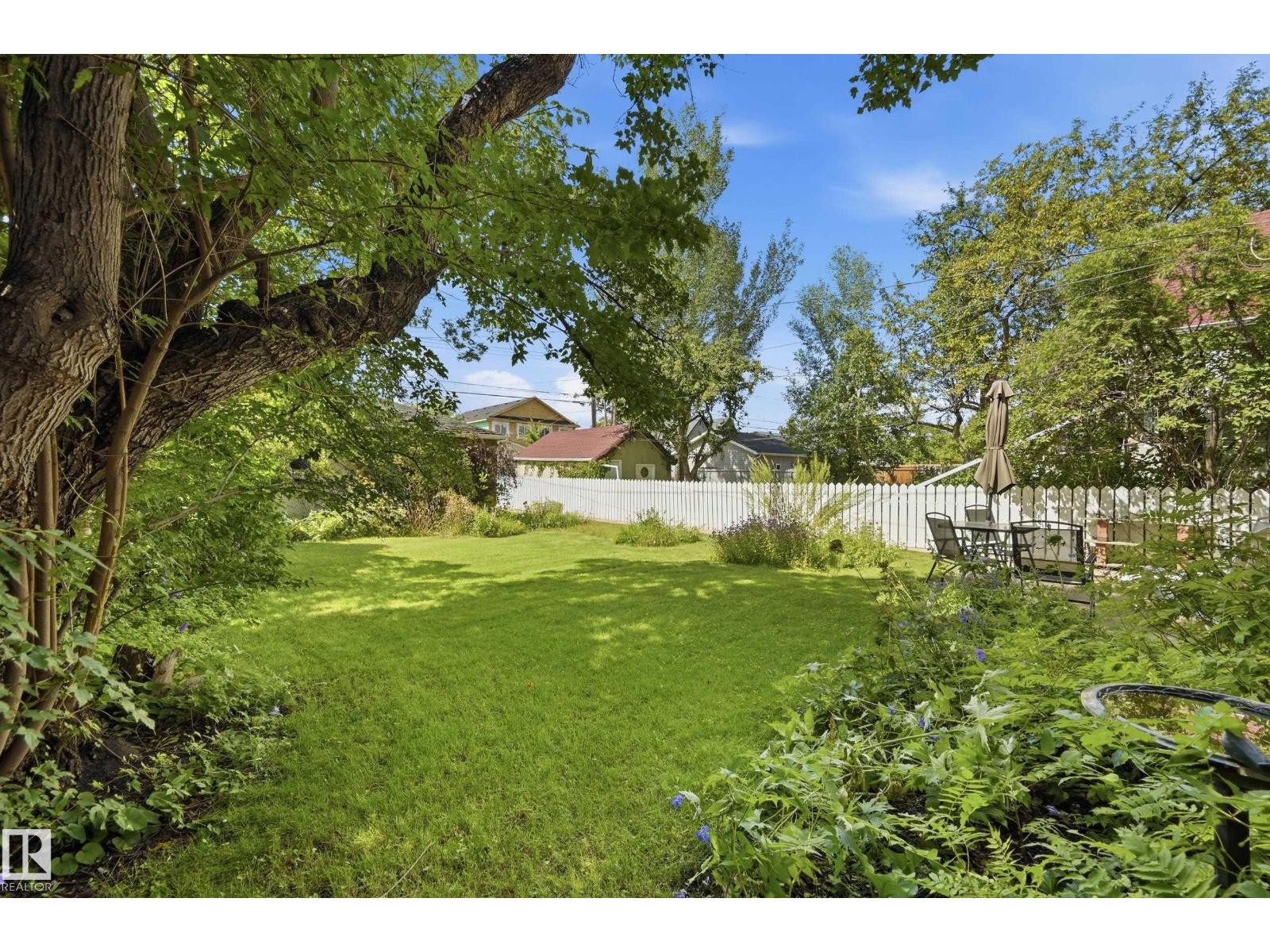 11518 101 ST NW - Image 35