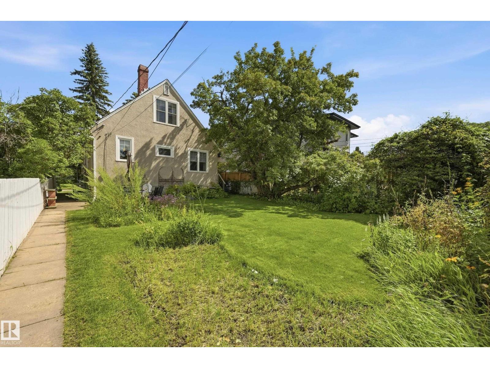 11518 101 ST NW - Image 36
