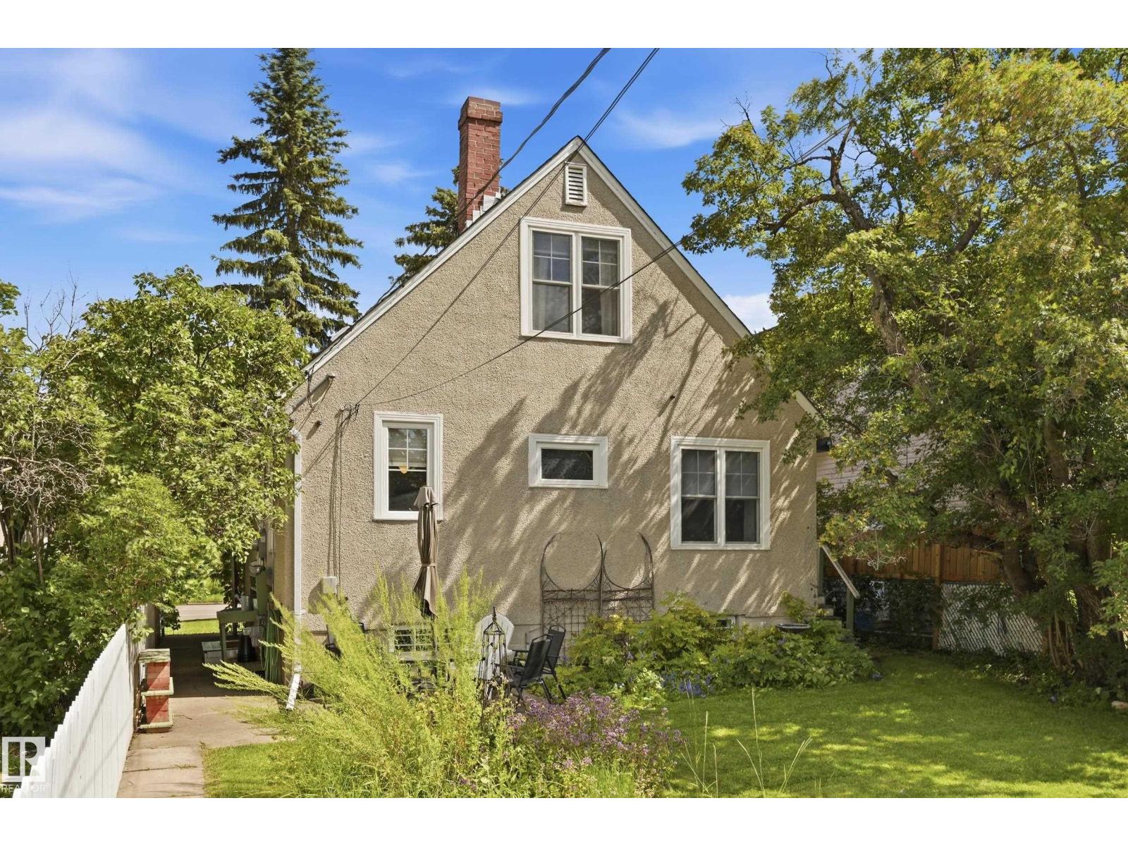 11518 101 ST NW - Image 37
