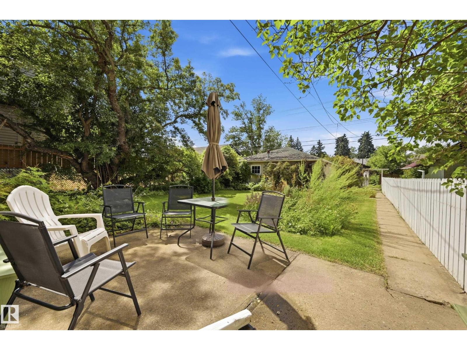 11518 101 ST NW - 38