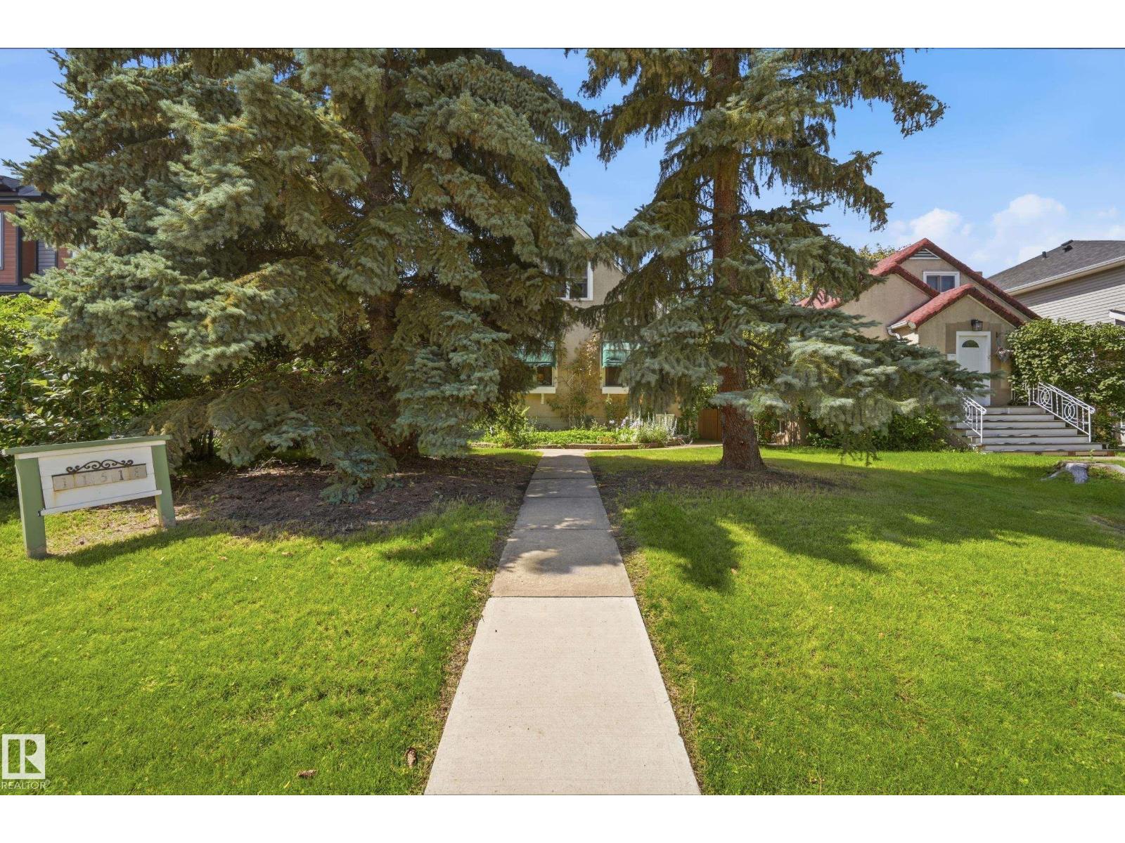 11518 101 ST NW - 4