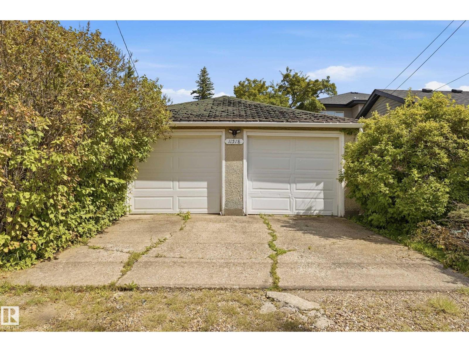 11518 101 ST NW - Image 40