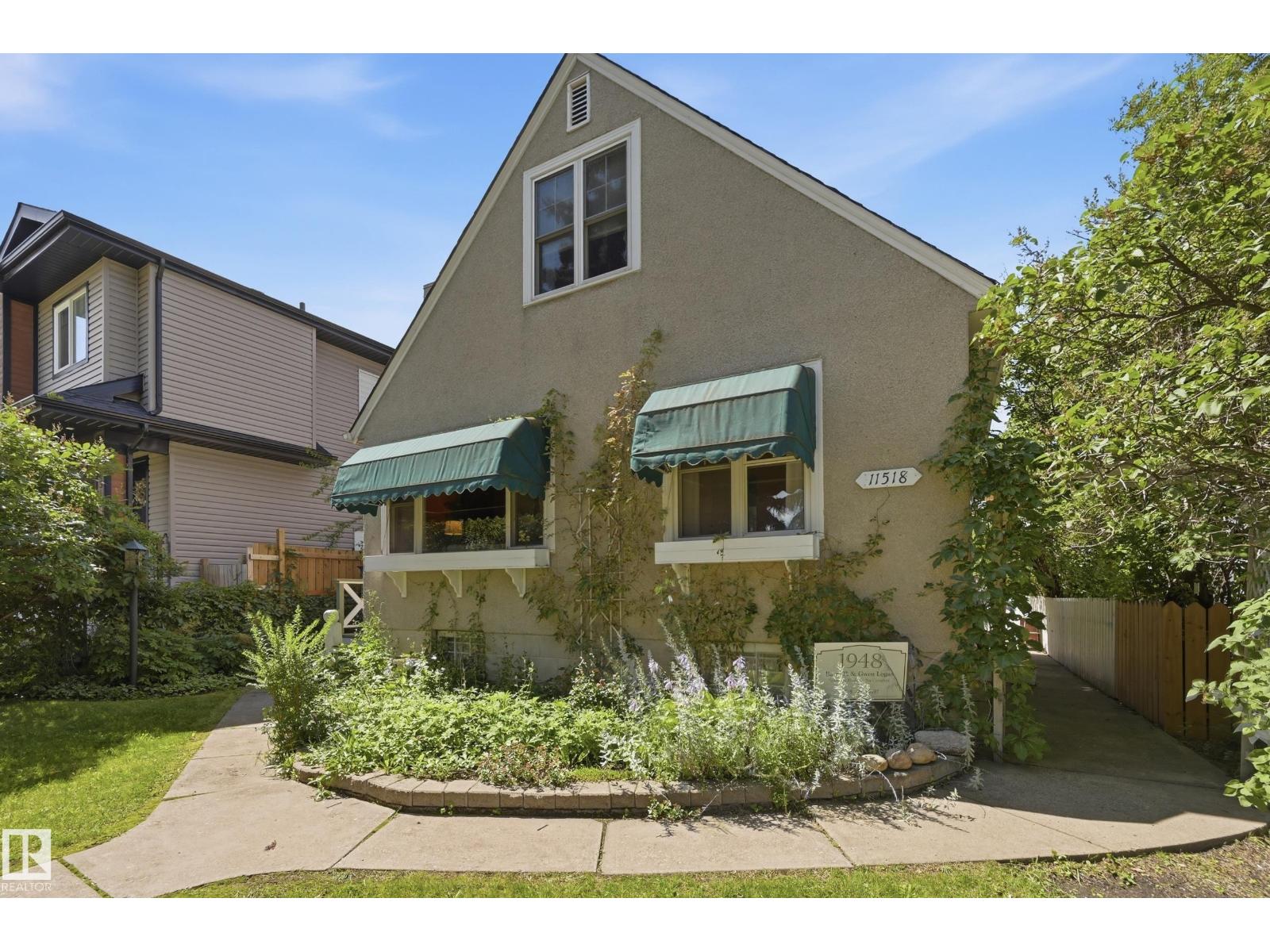 11518 101 ST NW - Image 5