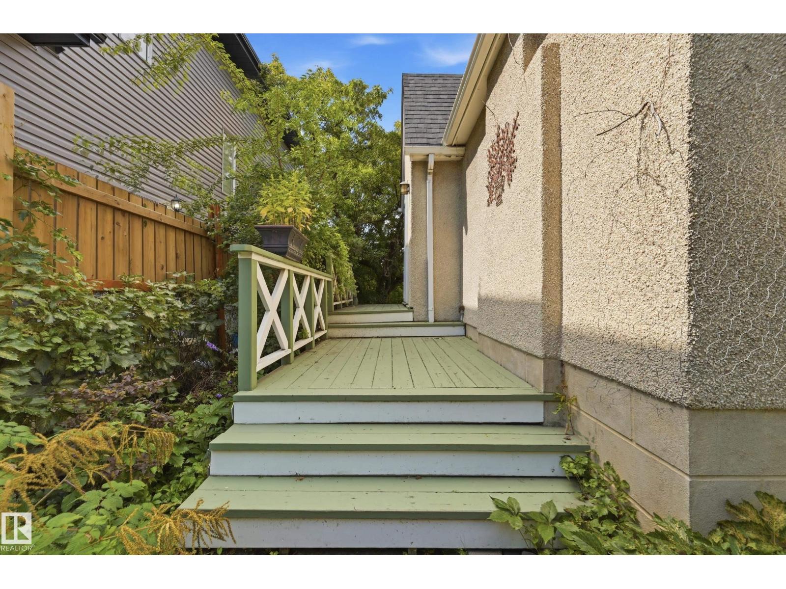 11518 101 ST NW - Image 7