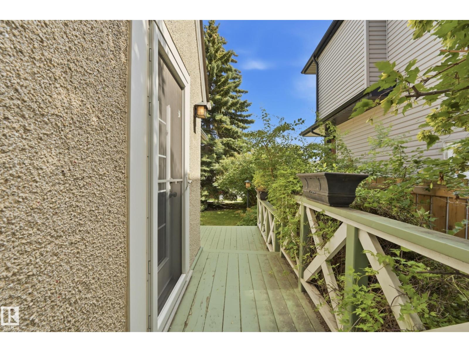11518 101 ST NW - Image 8