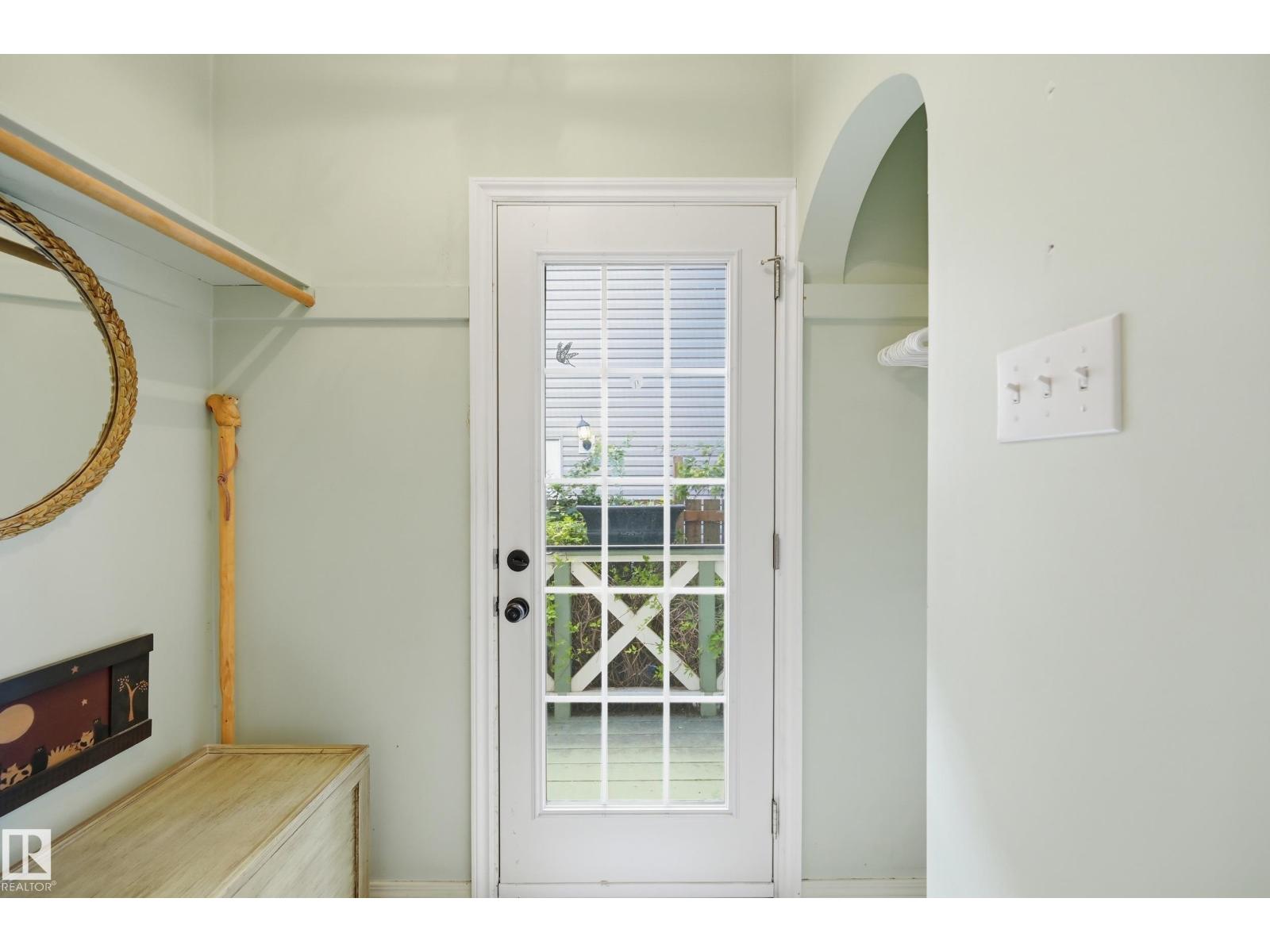 11518 101 ST NW - Image 9