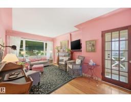 11518 101 St Nw, Edmonton, AB T5G2B1 Photo 10