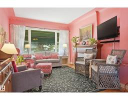 11518 101 St Nw, Edmonton, AB T5G2B1 Photo 11