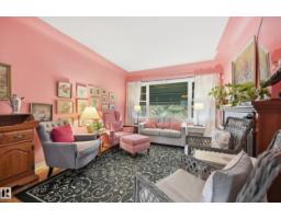 11518 101 St Nw, Edmonton, AB T5G2B1 Photo 12