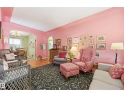 11518 101 St Nw, Edmonton, AB T5G2B1 Photo 13