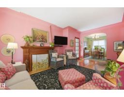 11518 101 St Nw, Edmonton, AB T5G2B1 Photo 14