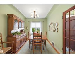 11518 101 St Nw, Edmonton, AB T5G2B1 Photo 15