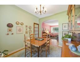 11518 101 St Nw, Edmonton, AB T5G2B1 Photo 16