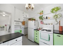 11518 101 St Nw, Edmonton, AB T5G2B1 Photo 19