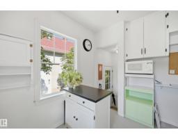 11518 101 St Nw, Edmonton, AB T5G2B1 Photo 20