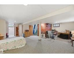 11518 101 St Nw, Edmonton, AB T5G2B1 Photo 30