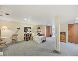 11518 101 St Nw, Edmonton, AB T5G2B1 Photo 31