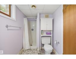 11518 101 St Nw, Edmonton, AB T5G2B1 Photo 33