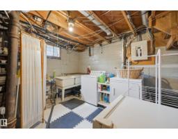 11518 101 St Nw, Edmonton, AB T5G2B1 Photo 34