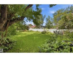 11518 101 St Nw, Edmonton, AB T5G2B1 Photo 35
