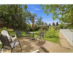 11518 101 St Nw, Edmonton, AB T5G2B1 Photo 38
