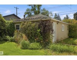 11518 101 St Nw, Edmonton, AB T5G2B1 Photo 39