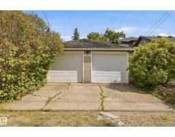 11518 101 St Nw, Edmonton, AB T5G2B1 Photo 40