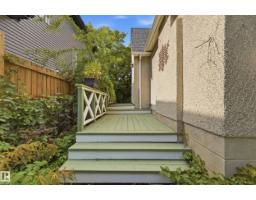 11518 101 St Nw, Edmonton, AB T5G2B1 Photo 7