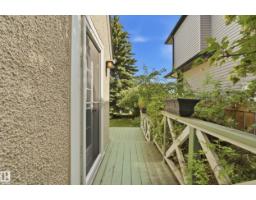 11518 101 St Nw, Edmonton, AB T5G2B1 Photo 8