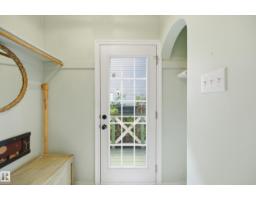 11518 101 St Nw, Edmonton, AB T5G2B1 Photo 9